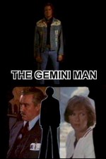 Watch Gemini Man Sockshare